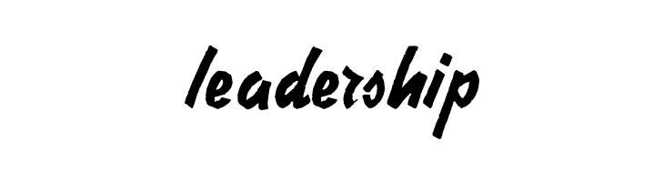 Heavy Rock  Free Fonts Download