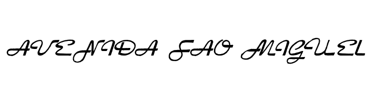 HeavyRock  Free Fonts Download