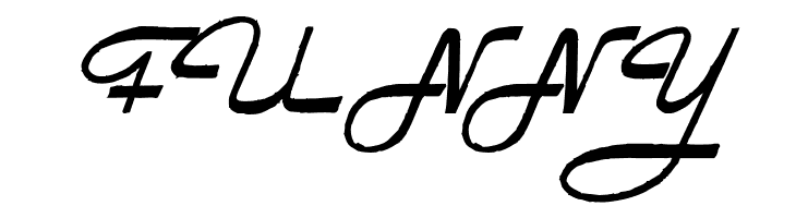 HeavyRock  Free Fonts Download