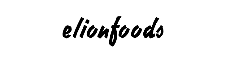 HeavyRock  Free Fonts Download