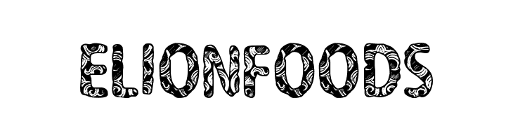 CF Never Trust A Hippy Regular  Free Fonts Download