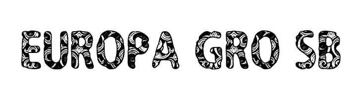 CF Never Trust A Hippy Regular  Free Fonts Download
