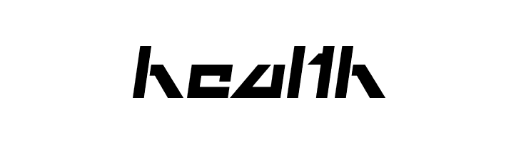 Dark Future Italic  Free Fonts Download