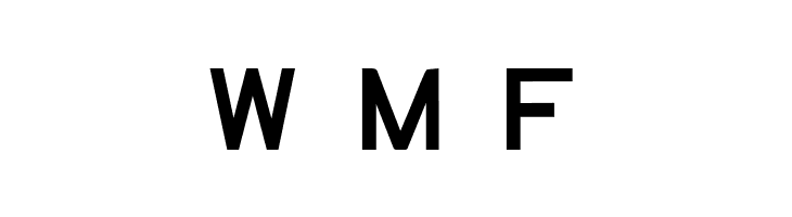 EllipticaBold  Free Fonts Download