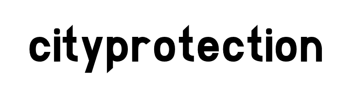 EllipticaBold  Free Fonts Download