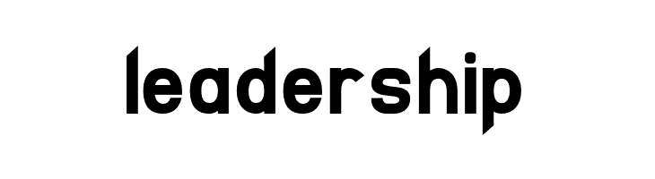 EllipticaBold  Free Fonts Download