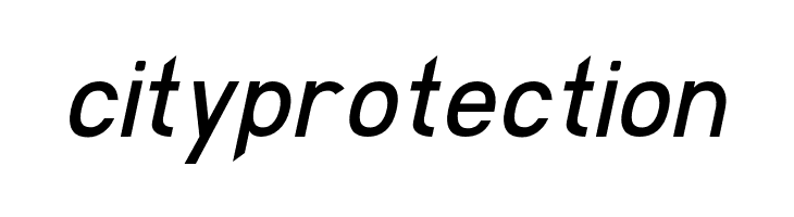 EllipticaItalic  Free Fonts Download