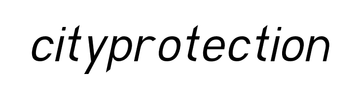 EllipticaLightItalic  Free Fonts Download