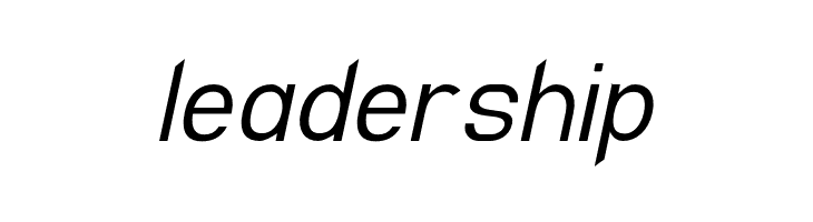 EllipticaLightItalic  Free Fonts Download