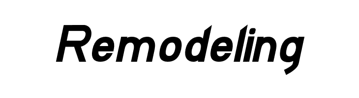 EllipticaBoldItalic  Free Fonts Download