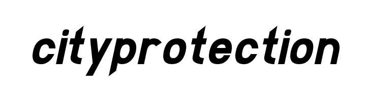 EllipticaBoldItalic  Free Fonts Download