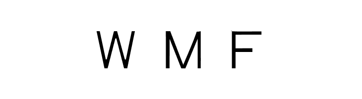 EllipticaLight  Free Fonts Download