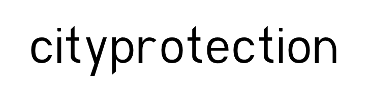 EllipticaLight  Free Fonts Download