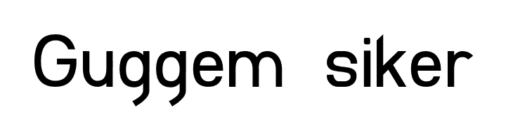 Elliptica  Free Fonts Download