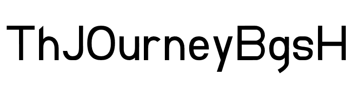 Elliptica  Free Fonts Download