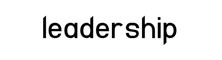 Elliptica  Free Fonts Download