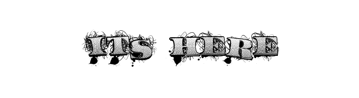 UrbanLabels  Free Fonts Download