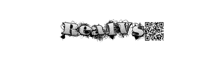 UrbanLabels  Free Fonts Download