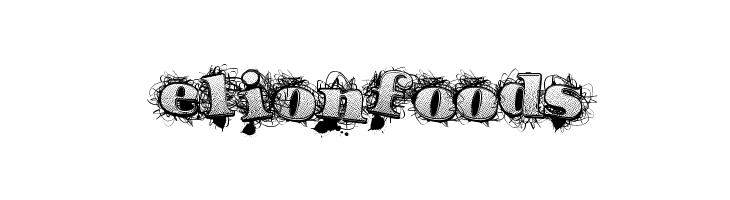 UrbanLabels  Free Fonts Download