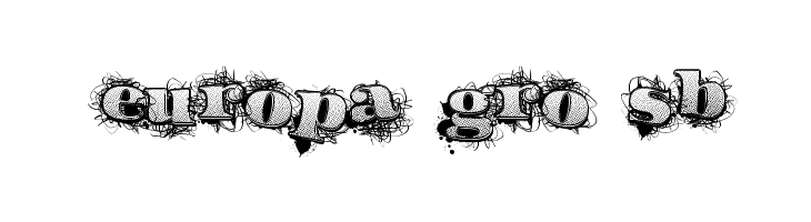 UrbanLabels  Free Fonts Download
