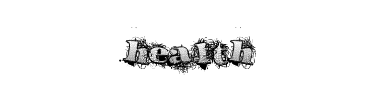 UrbanLabels  Free Fonts Download