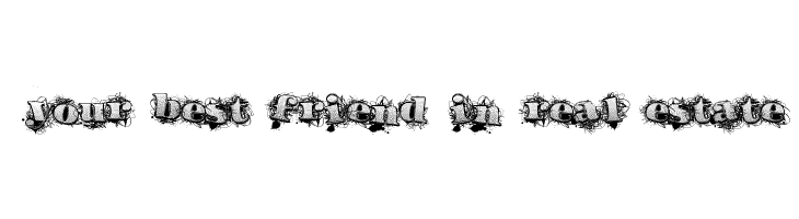 UrbanLabels  Free Fonts Download