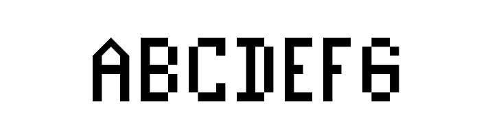 Casale NBP Regular  Free Fonts Download