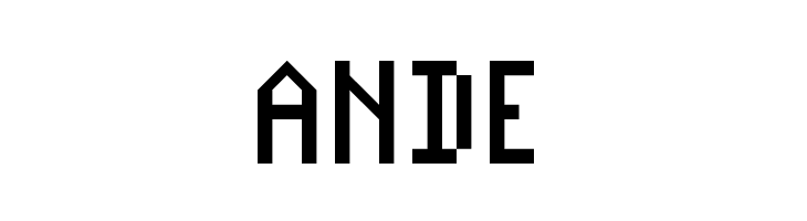 Casale NBP Regular  Free Fonts Download