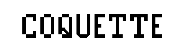 Casale NBP Regular  Free Fonts Download