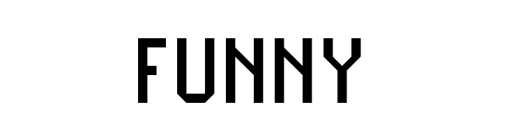 Casale NBP Regular  Free Fonts Download