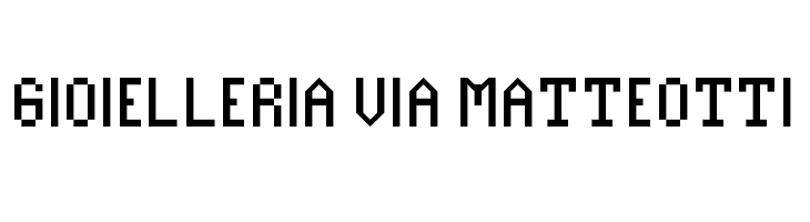 Casale NBP Regular  Free Fonts Download