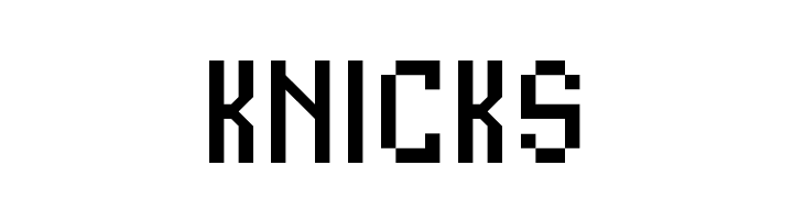 Casale NBP Regular  Free Fonts Download