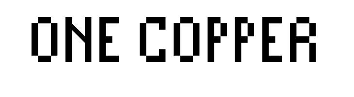 Casale NBP Regular  Free Fonts Download