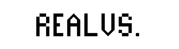 Casale NBP Regular  Free Fonts Download