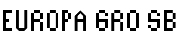 Casale NBP Regular  Free Fonts Download