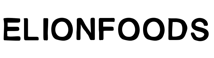 MJletter2  Free Fonts Download