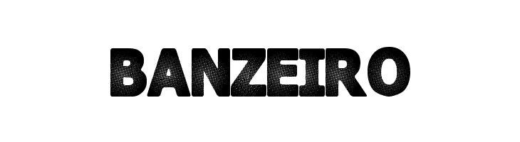 InterFade  Free Fonts Download