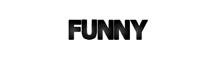 InterFade  Free Fonts Download