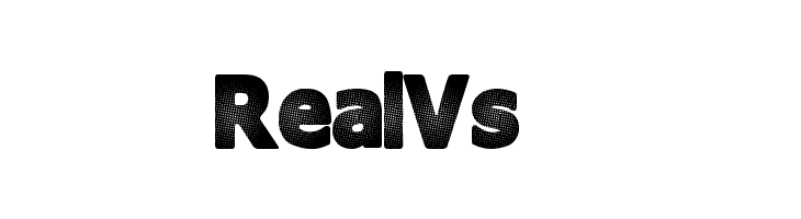 InterFade  Free Fonts Download