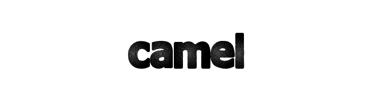 InterFade  Free Fonts Download