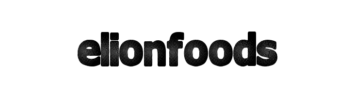 InterFade  Free Fonts Download