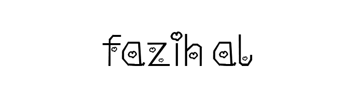 Misti  Free Fonts Download