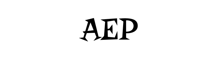 Risque  Free Fonts Download