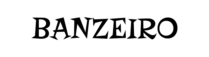 Risque  Free Fonts Download