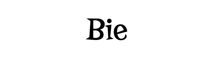 Risque  Free Fonts Download