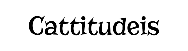 Risque  Free Fonts Download