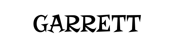 Risque  Free Fonts Download