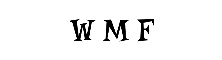Risque  Free Fonts Download