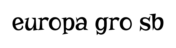 Risque  Free Fonts Download