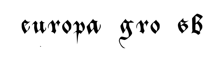 Batarde  Free Fonts Download
